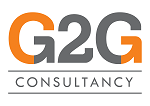 G2G